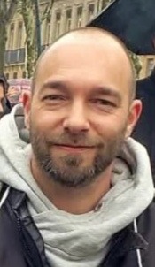 Perfil de Sahin, 43 años, escort trans en Castilblanco