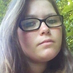 Perfil de Aisatou, 23 años, escort trans en Rabé de las Calzadas