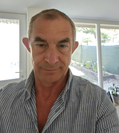 Perfil de Lorick, 55 años, escort trans en Barrika