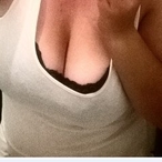 Perfil de Sok, 28 años, escort trans en Capolat