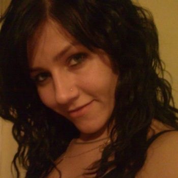 Perfil de Cyriaque, 33 años, escort trans en Estremera