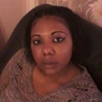 Perfil de Alexandrine, 33 años, escort trans en Tijarafe