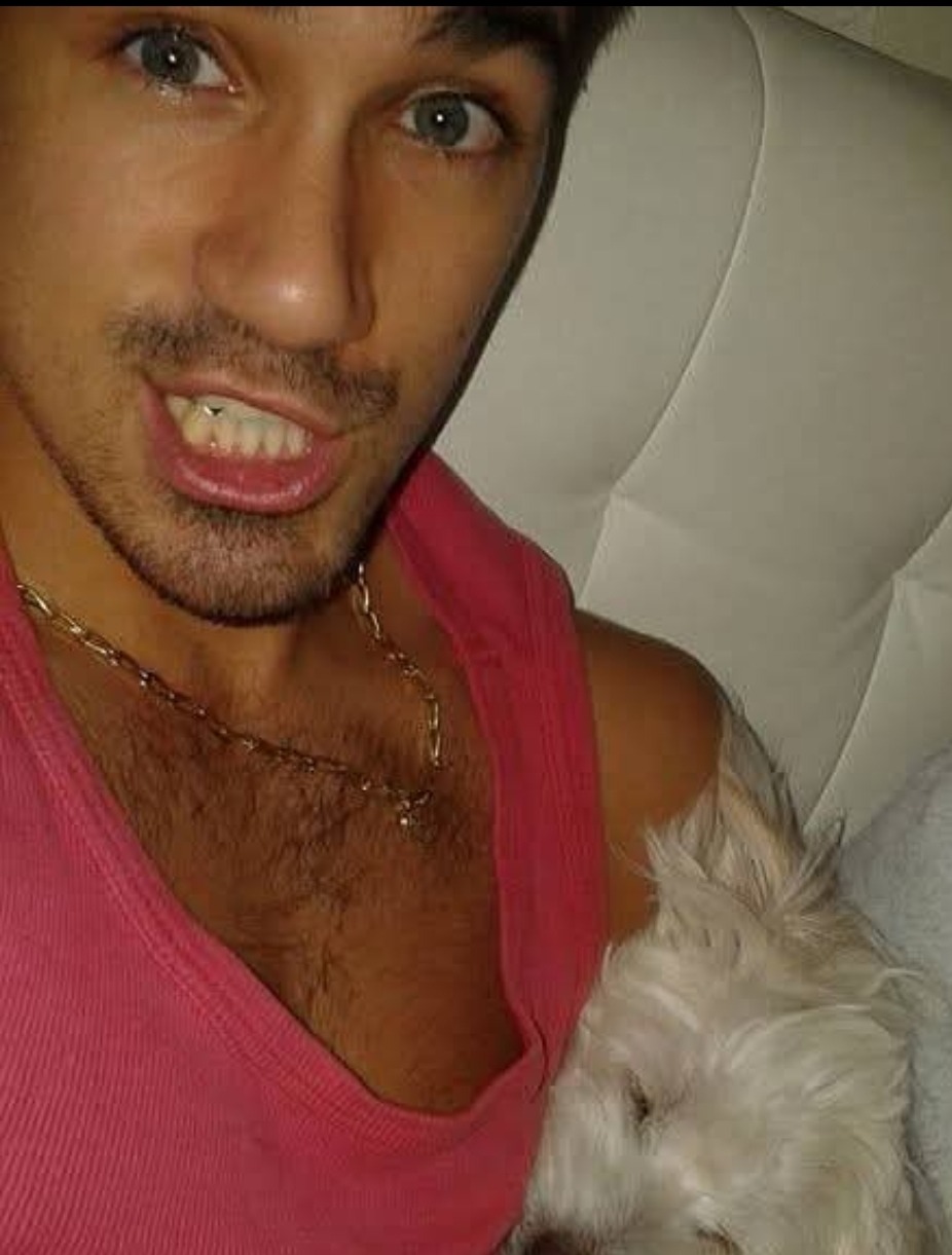 Perfil de Logane, 30 años, escort trans en Busturia