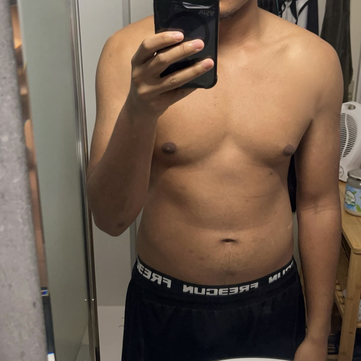 Perfil de Paul-mickael, 21 años, escort trans en Villanúa