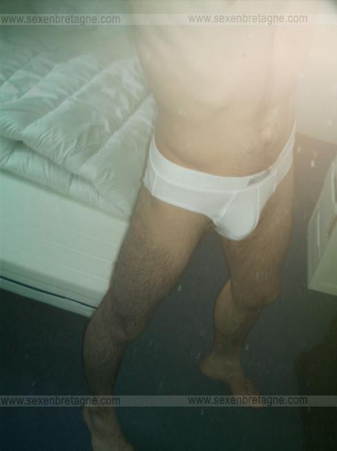 Perfil de Bassam, 47 años, escort trans en Toro, El