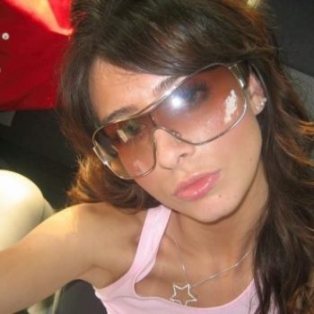 Perfil de Erin, 32 años, escort trans en Aldeacipreste