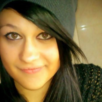 Perfil de Euphroisie, 32 años, escort trans en Castildelgado
