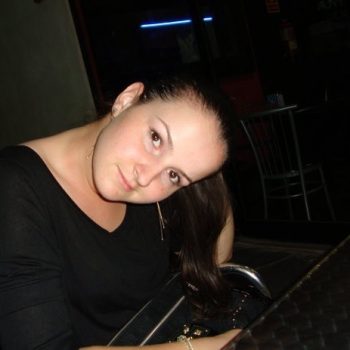 Perfil de Alissone, 28 años, escort trans en San Vicente de Alcántara