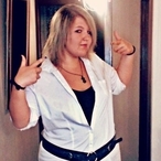 Perfil de Janele, 23 años, escort trans en Prádanos de Bureba