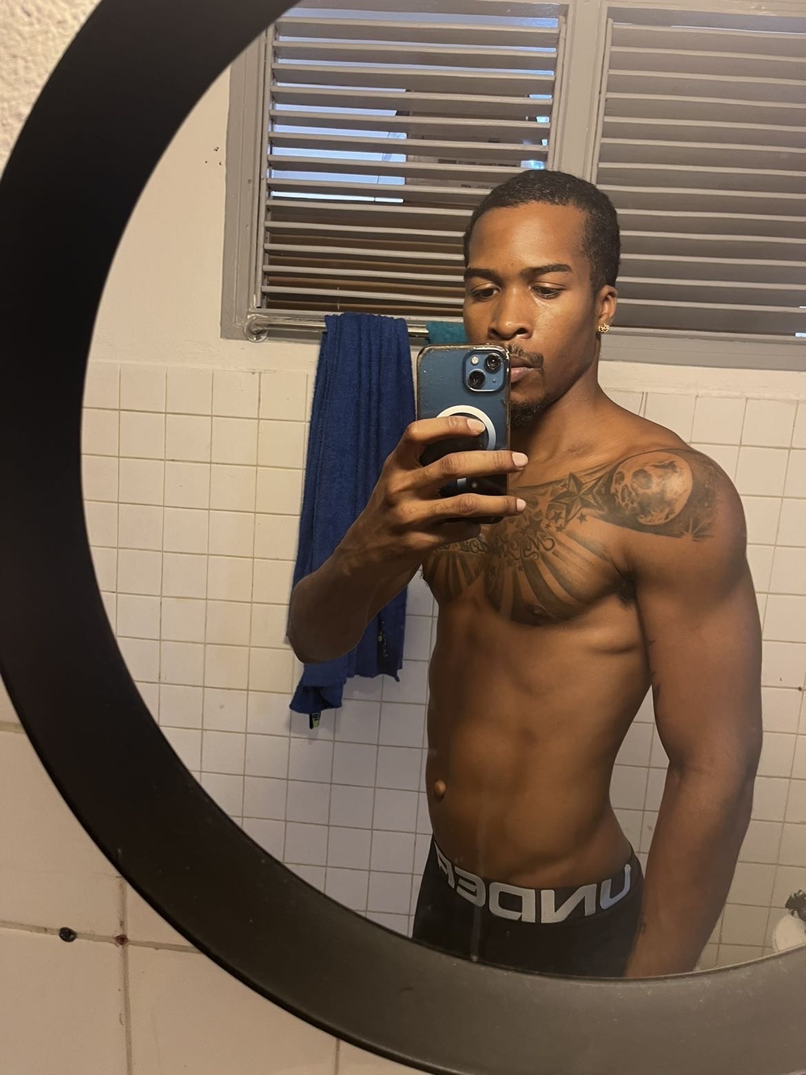 Perfil de Julyan, 30 años, escort trans en Cabrales