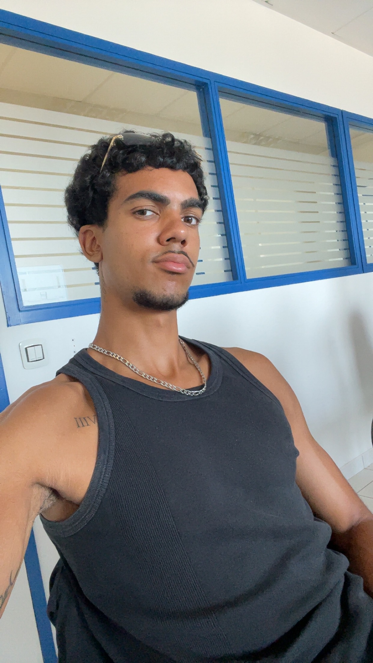 Perfil de Jilian, 19 años, escort trans en Villanúa