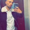 Perfil de Constantin, 23 años, escort trans en Candelaria