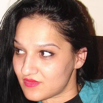 Perfil de Beverley, 37 años, escort trans en Tórtola de Henares