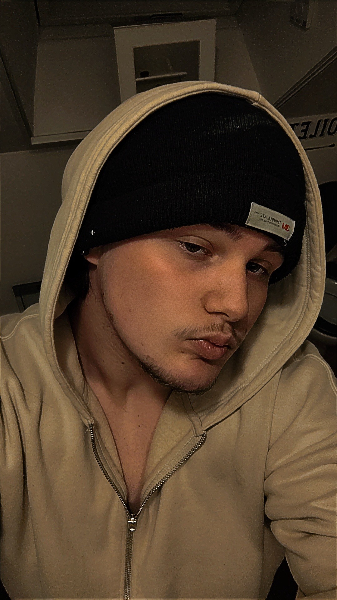 Perfil de Zion, 19 años, escort trans en Boceguillas