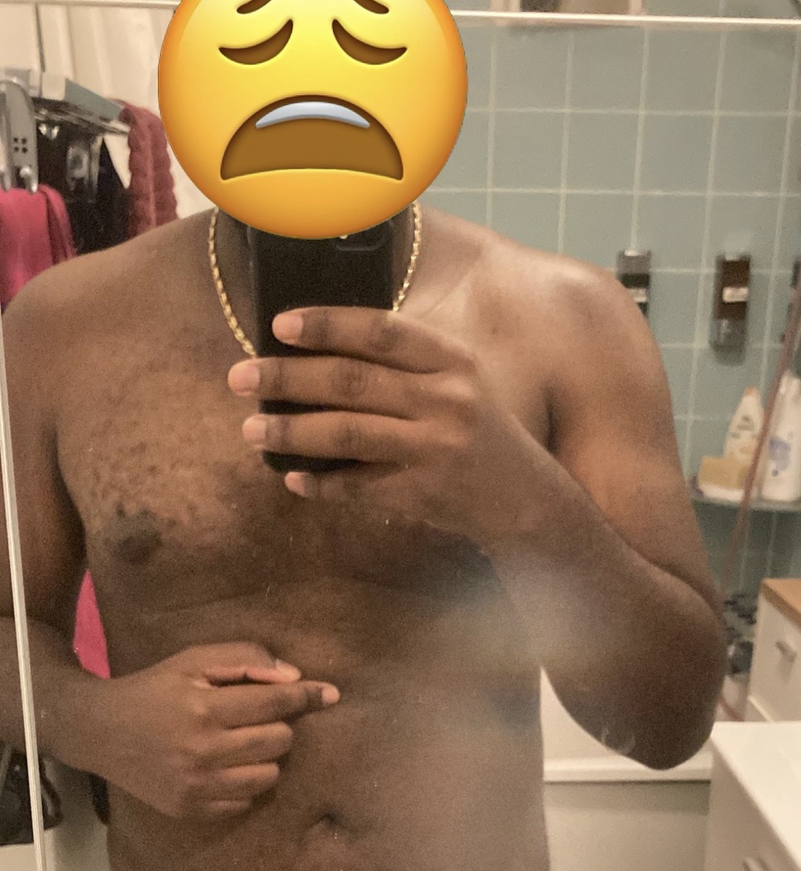 Perfil de Archange, 28 años, escort trans en Cotillas