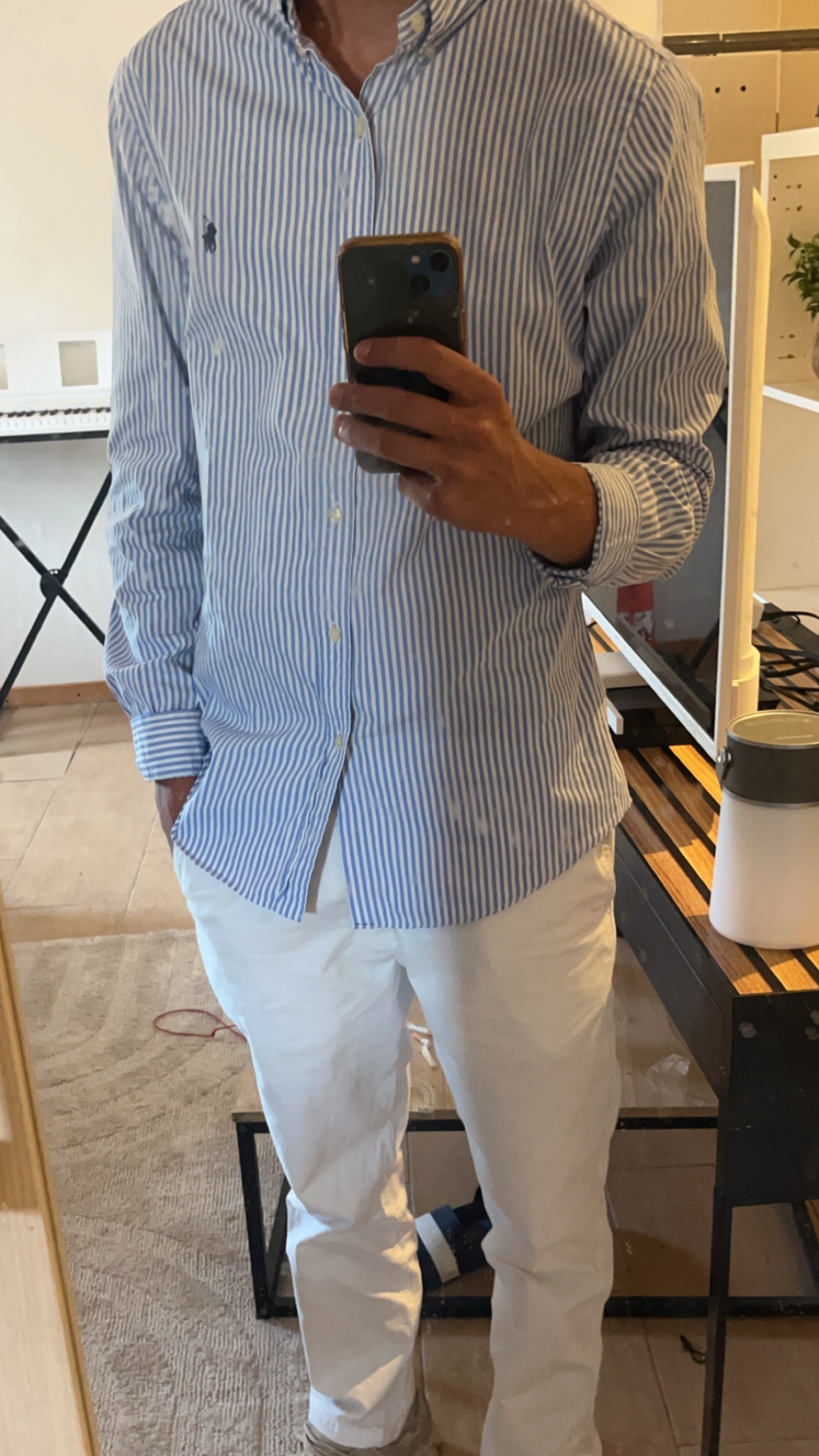 Perfil de Sorenn, 21 años, escort trans en Berlanga