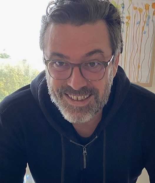 Perfil de Loqman, 48 años, escort trans en Aguatón