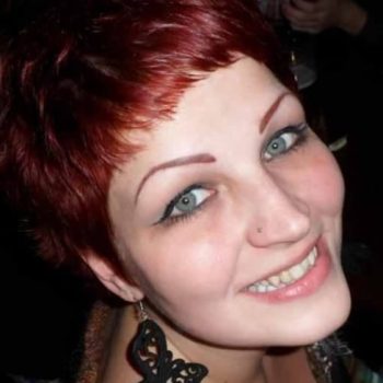 Perfil de Lily-jade, 30 años, escort trans en Arcenillas