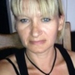 Perfil de Meral, 52 años, escort trans en Puendeluna