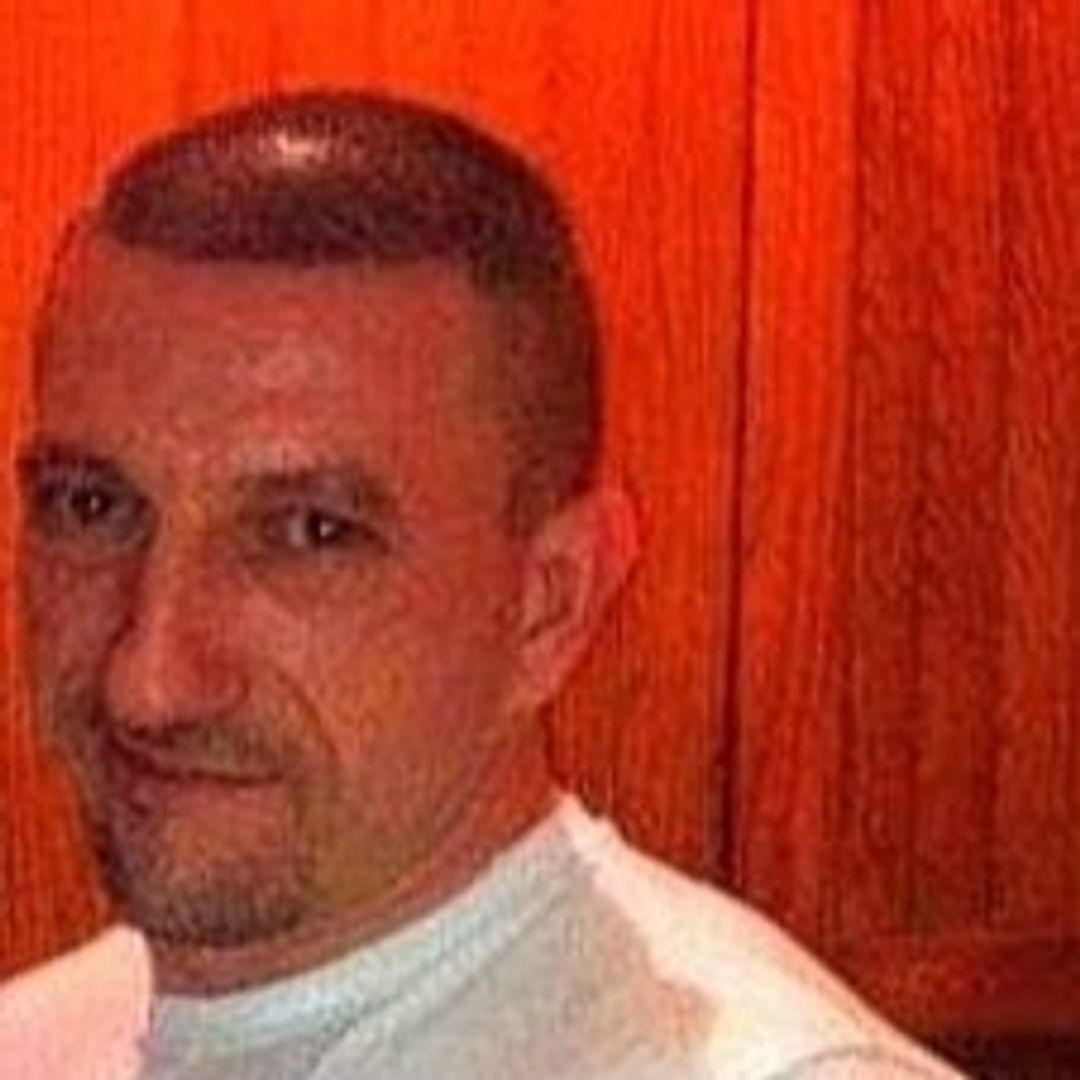 Perfil de Yonnel, 54 años, escort trans en Arconada