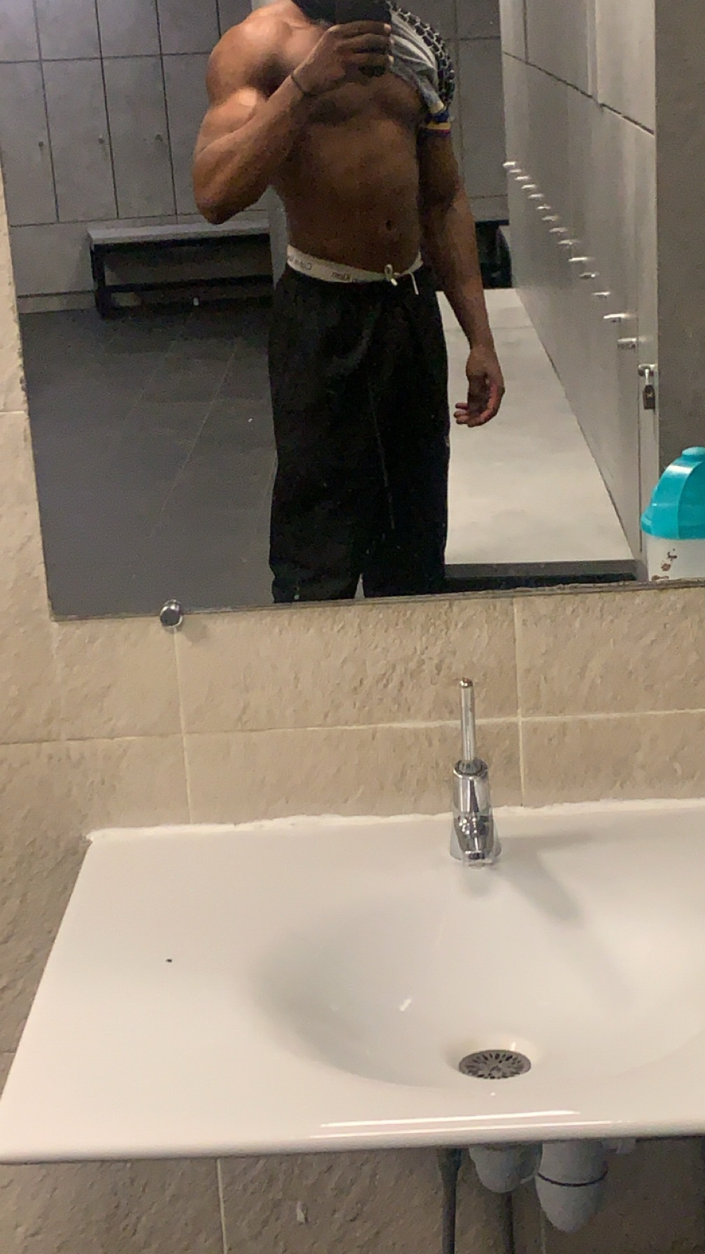 Perfil de Lucius, 22 años, escort trans en Benijófar