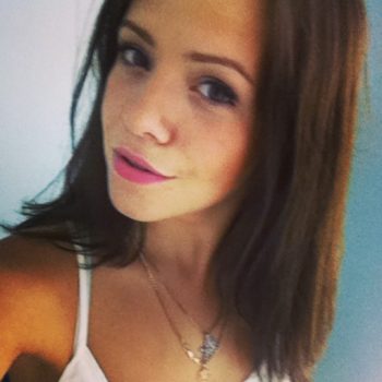 Perfil de Mary-laure, 34 años, escort trans en Zazuar