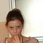 Perfil de Venant, 31 años, escort trans en Capmany