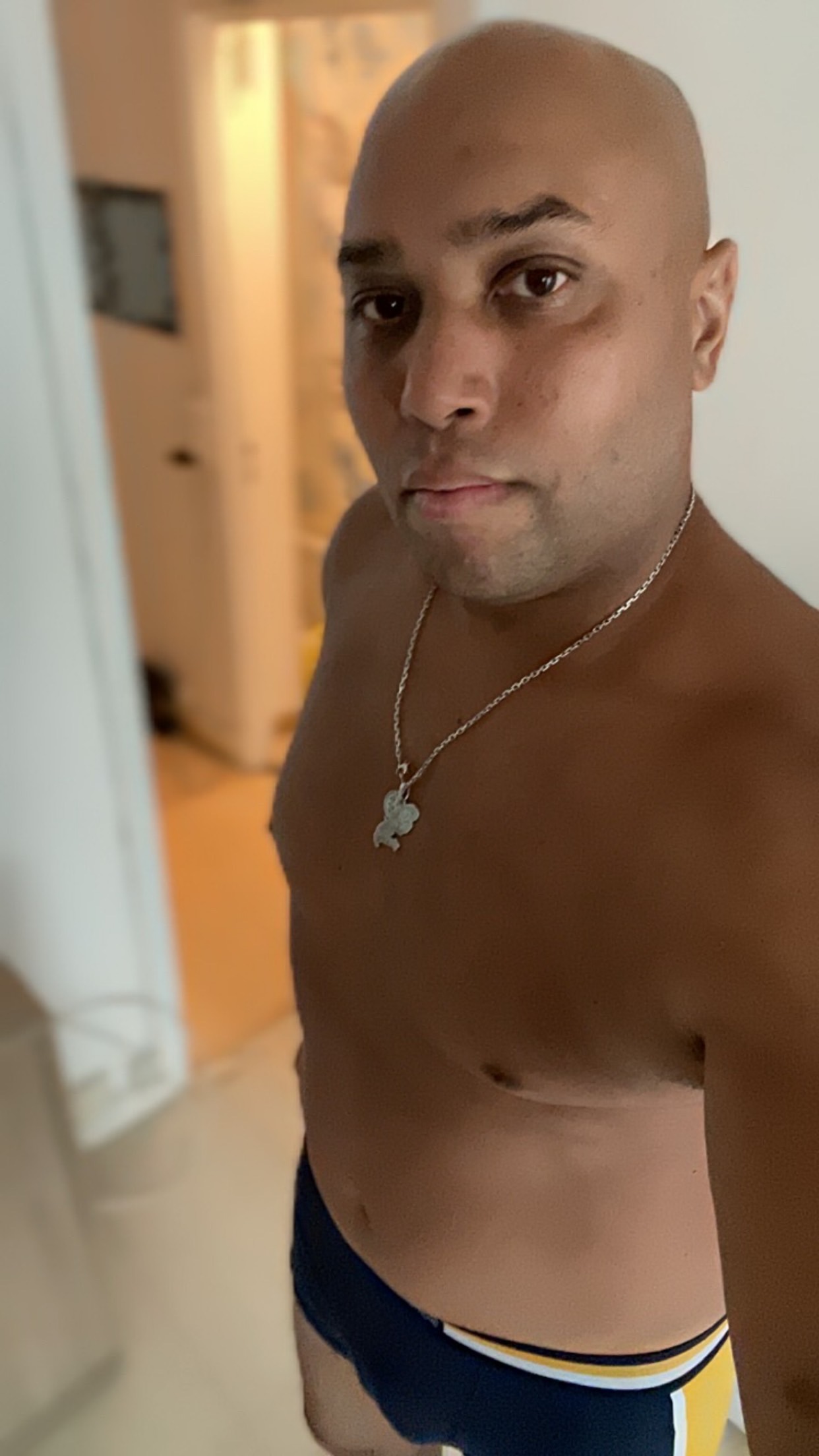 Perfil de Stanis, 43 años, escort trans en Peralada