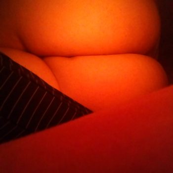 Perfil de Marie-fatima, 44 años, escort trans en Vallirana