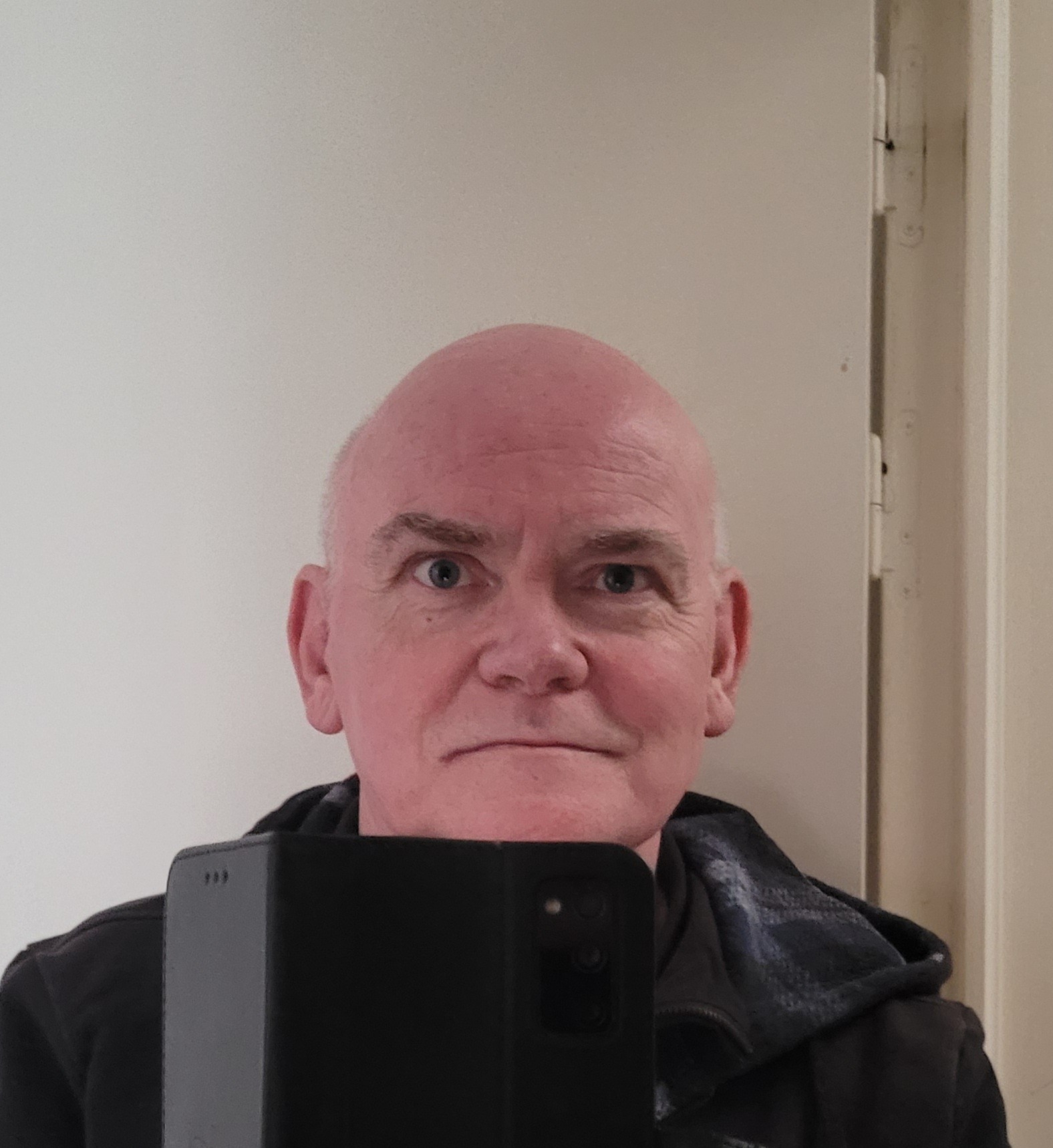 Perfil de Adrian, 55 años, escort trans en Cabranes