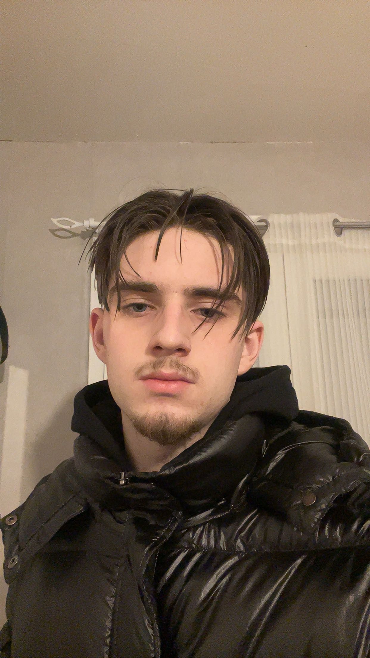 Perfil de Walyd, 20 años, escort trans en Albanyà