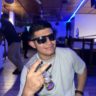 Perfil de Zackarie, 19 años, escort trans en Altea