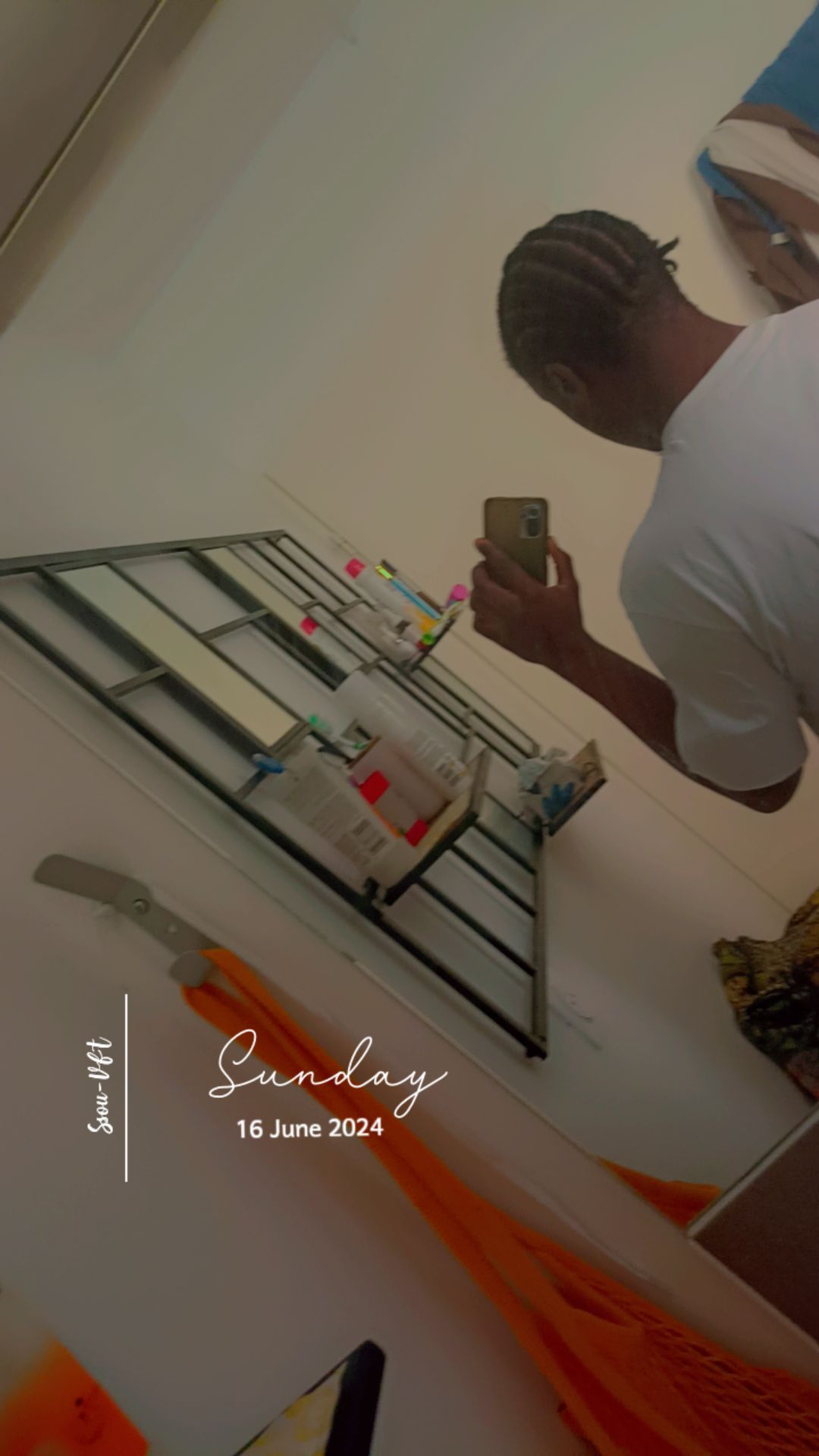 Perfil de Nordine, 21 años, escort trans en Artés