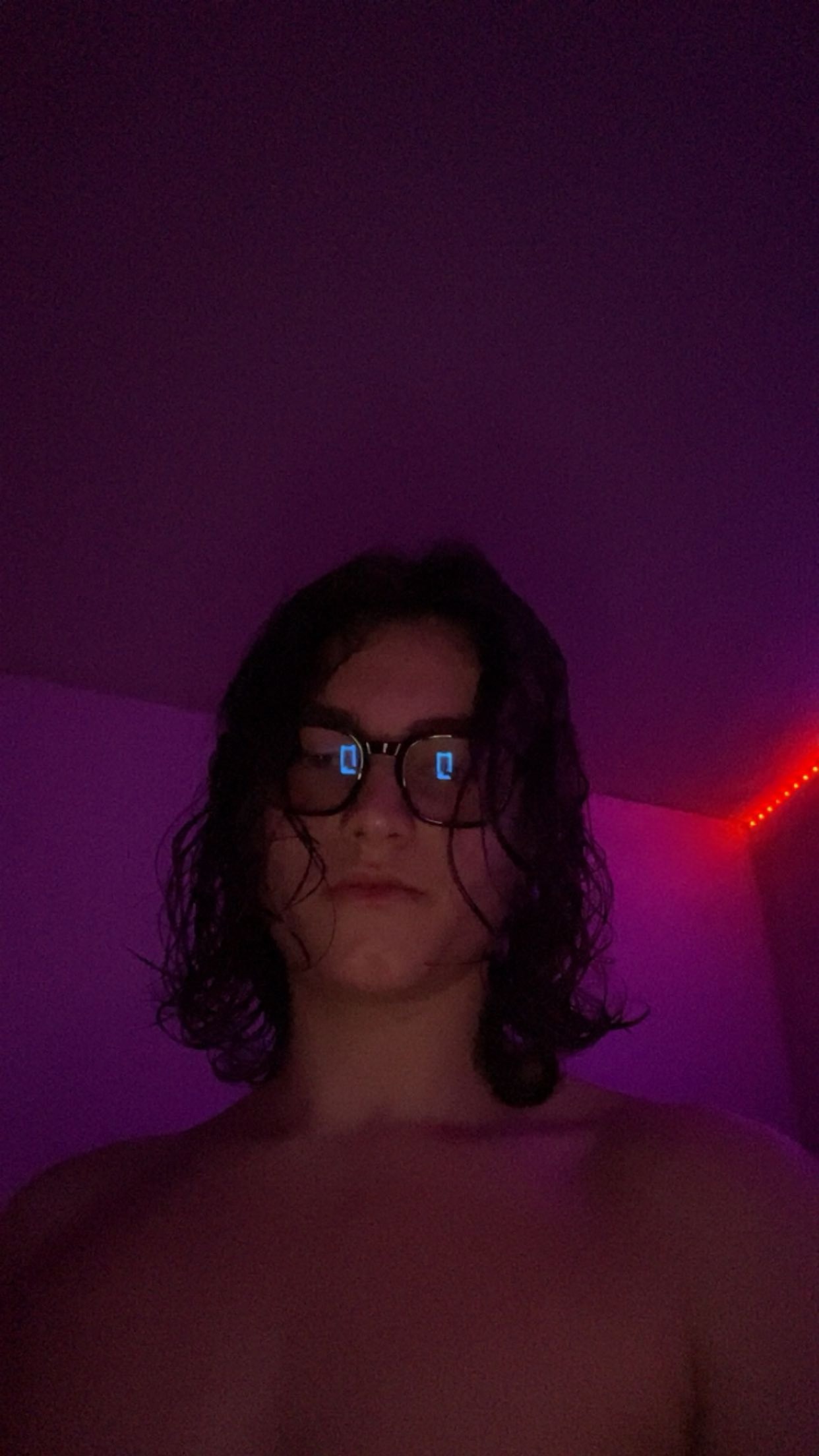 Perfil de Aïssa, 22 años, escort trans en Bedia