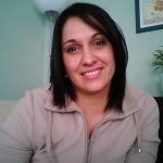 Perfil de Naoel, 36 años, escort trans en Neda