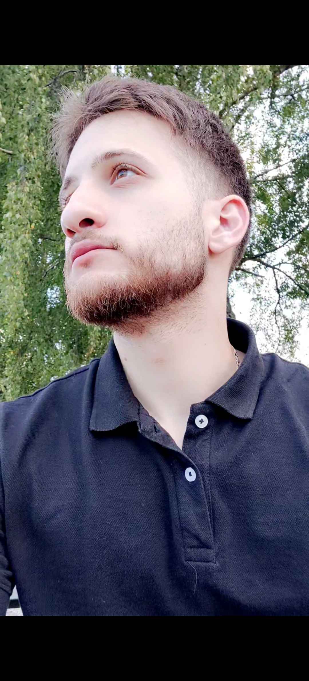 Perfil de Antime, 27 años, escort trans en Errezil