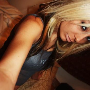 Perfil de Mélissa, 39 años, escort trans en Veiga, A