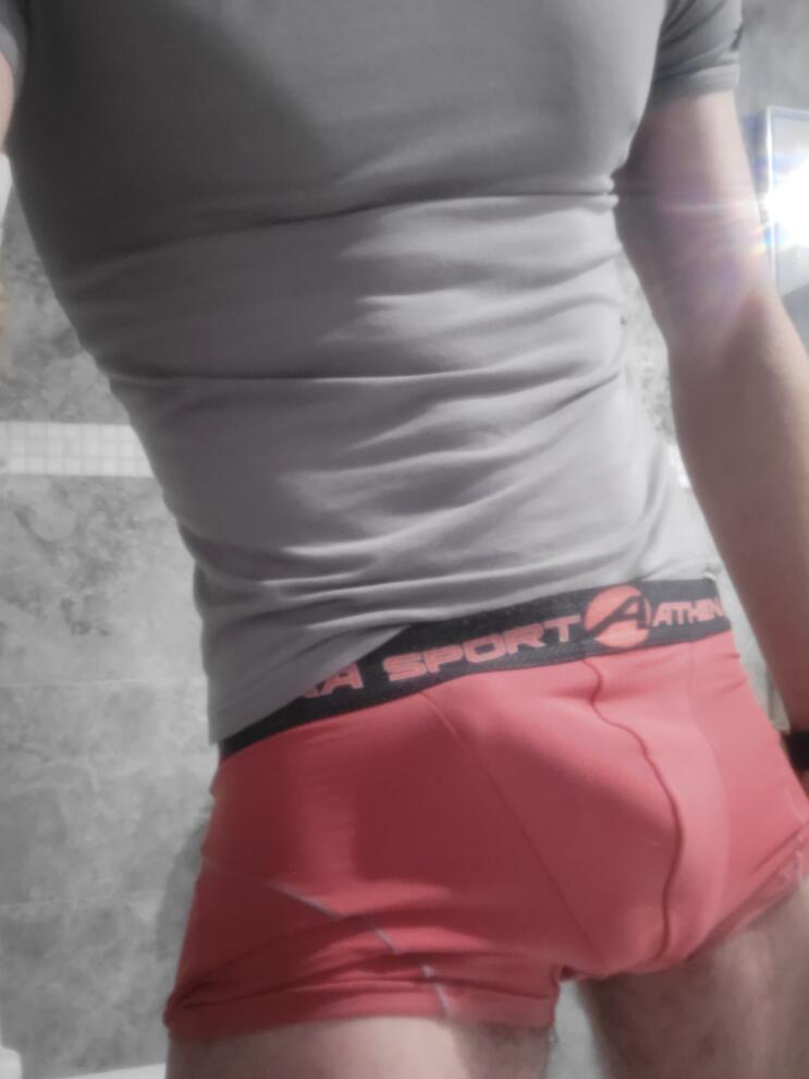 Perfil de Lars, 40 años, escort trans en Benifallim