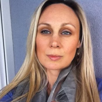 Perfil de Lyncee, 40 años, escort trans en Barrio de Muñó