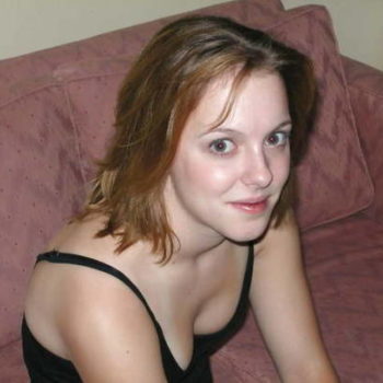 Perfil de Louisy, 25 años, escort trans en Nava