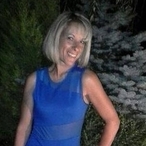 Perfil de Iroise, 47 años, escort trans en Cortelazor