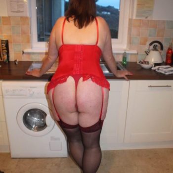 Perfil de Fantine, 46 años, escort trans en Aldehorno
