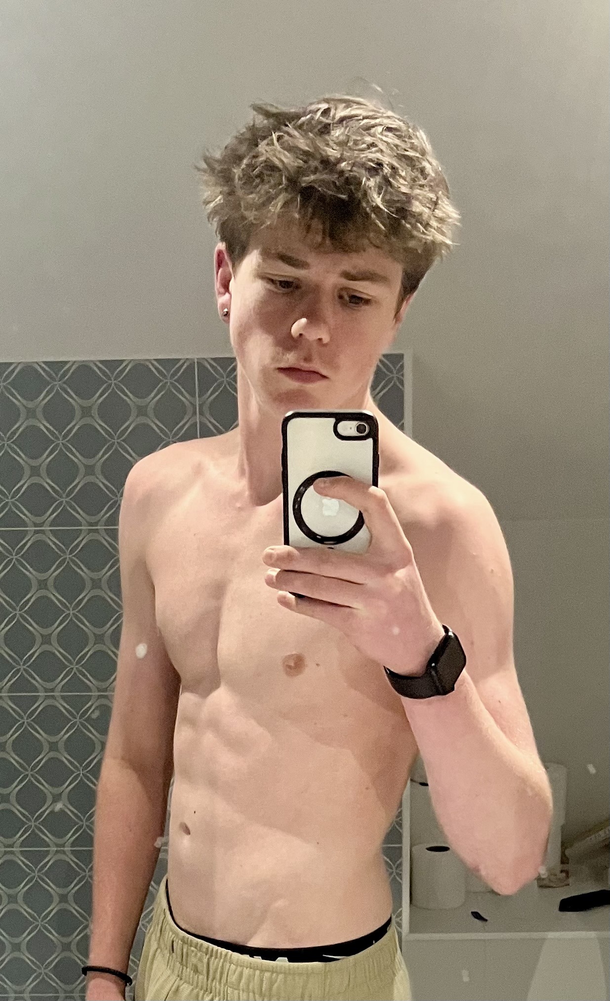 Perfil de Sullian, 19 años, escort trans en Cheste