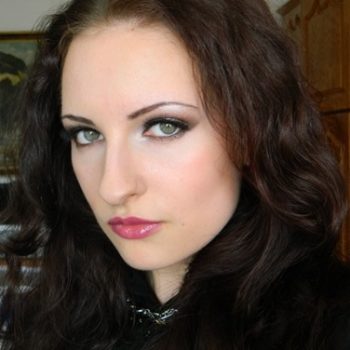 Perfil de Chanese, 31 años, escort trans en Tavertet
