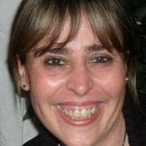 Perfil de Benedith, 44 años, escort trans en Almendral