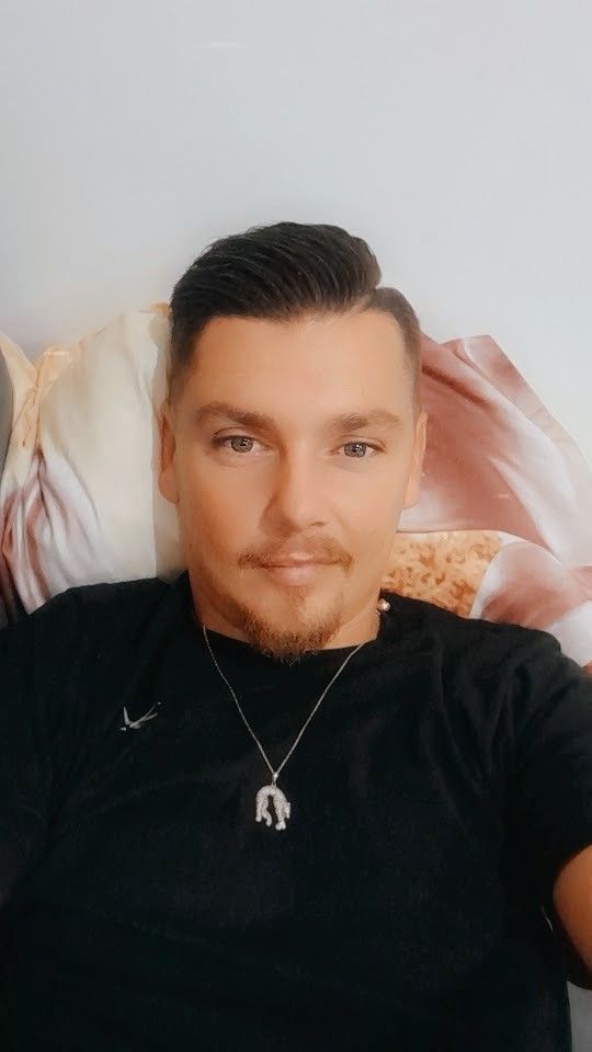 Perfil de Kayden, 33 años, escort trans en Visiedo