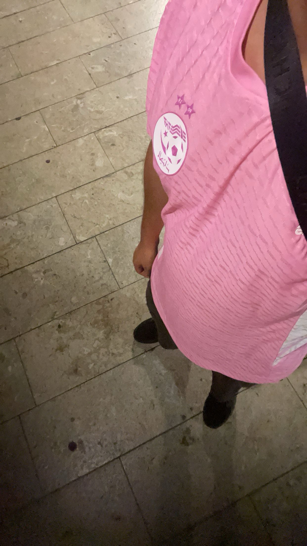 Perfil de Yassim, 22 años, escort trans en Barcones