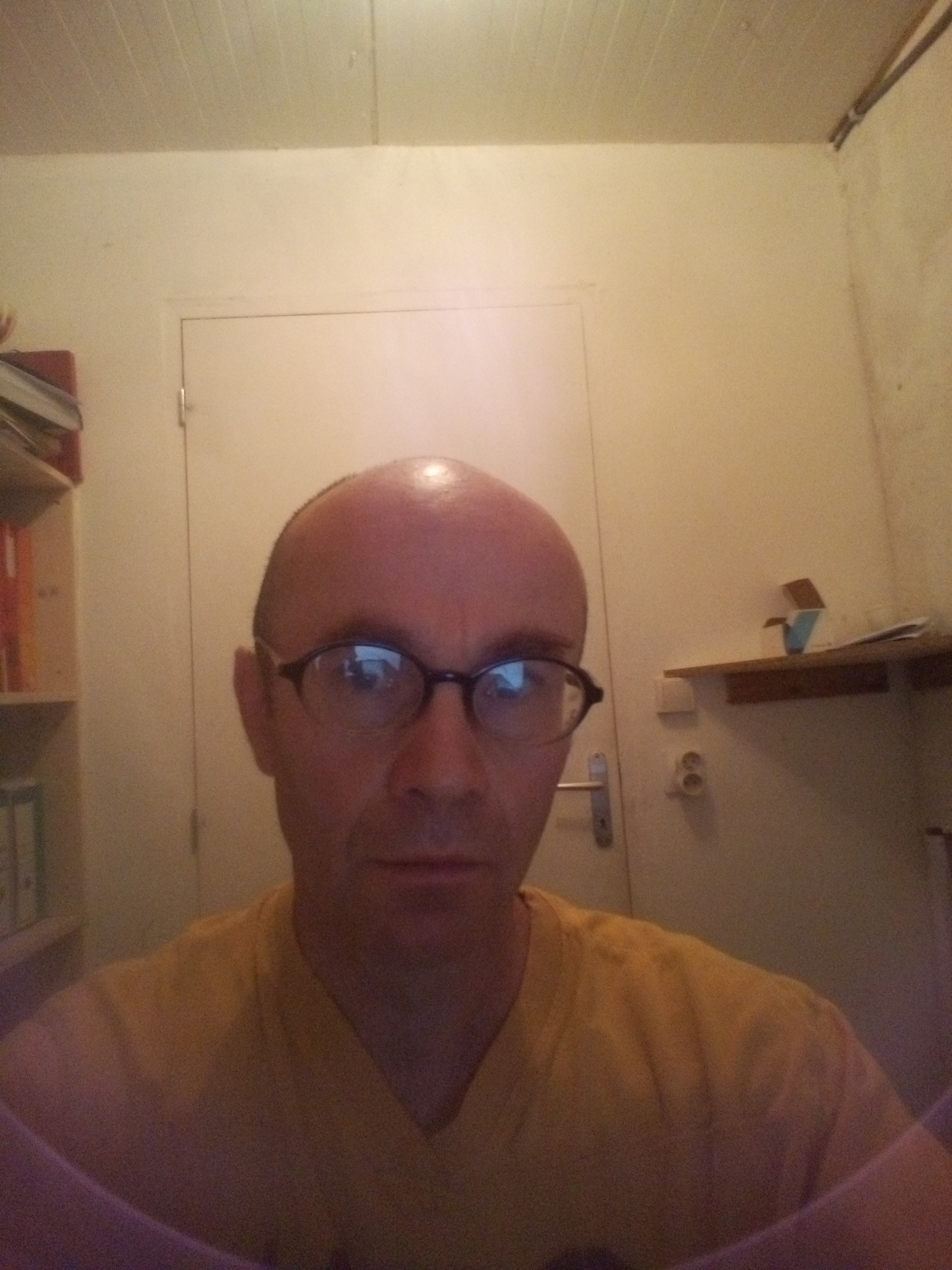 Perfil de Lalo, 50 años, escort trans en Cotillas