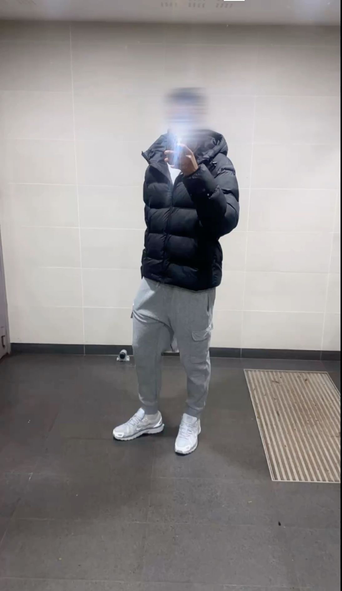 Perfil de Jean-blaise, 19 años, escort trans en Abaurrepea/Abaurrea Baja