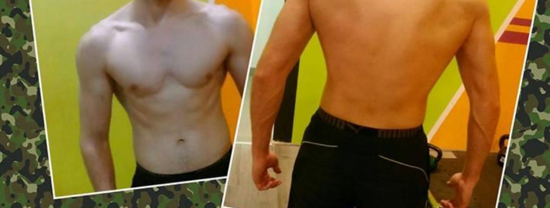 Perfil de Mardochee, 28 años, escort trans en Boal
